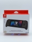 Preview: HORI Split Pad Pro schwarz